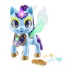 Sparklings™ Riley the Unicorn - Item 1 of 6